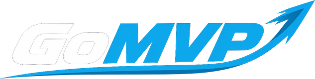 GoMVP