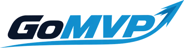 GoMVP